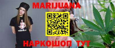 наркотики Нальчик